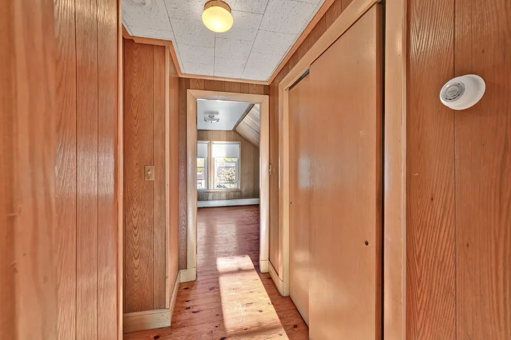 133 Carver Street Waterville ME 04901