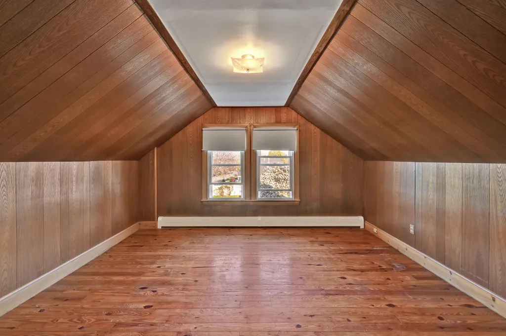 133 Carver Street Waterville ME 04901