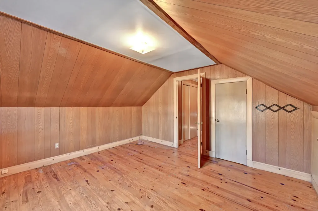 133 Carver Street Waterville ME 04901