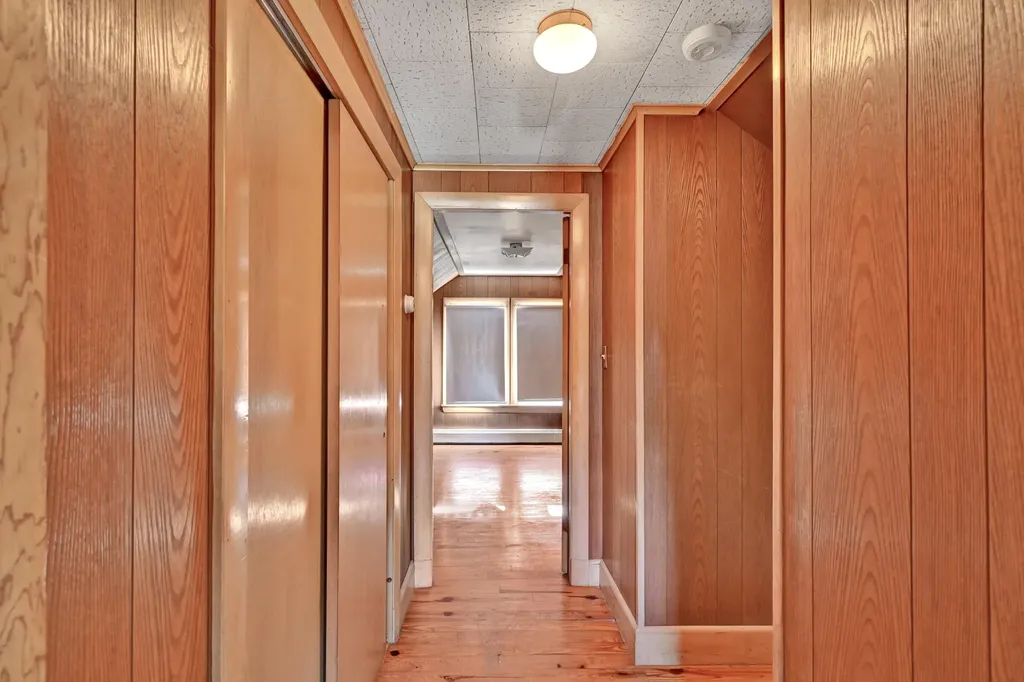 133 Carver Street Waterville ME 04901