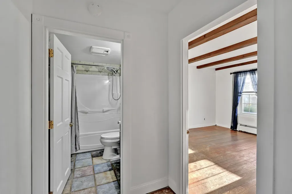 133 Carver Street Waterville ME 04901