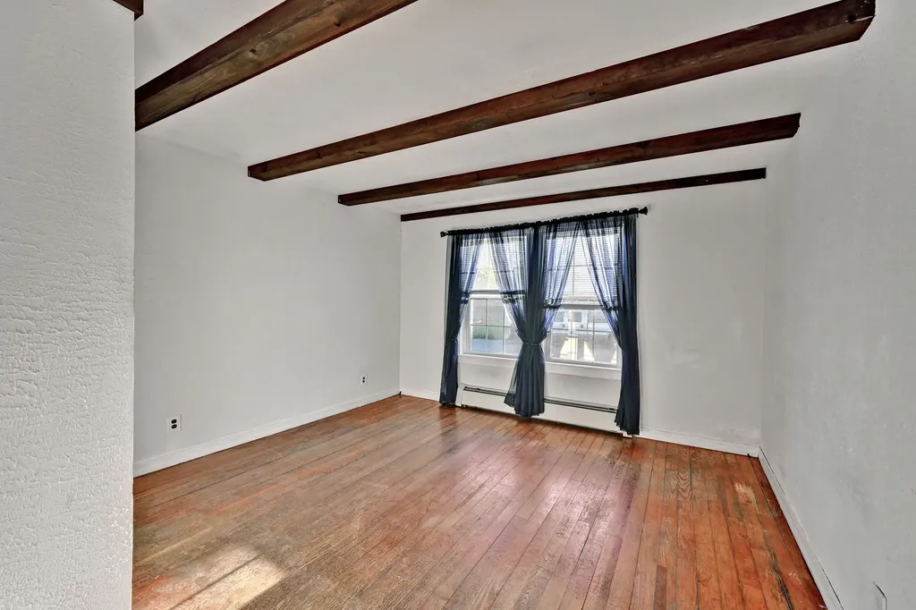133 Carver Street Waterville ME 04901