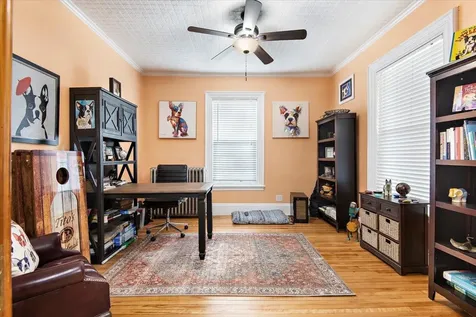 123 Webster Avenue Bangor ME 04401