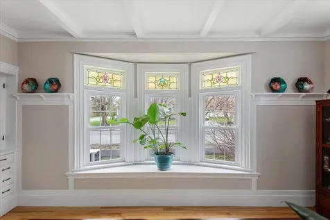 123 Webster Avenue Bangor ME 04401