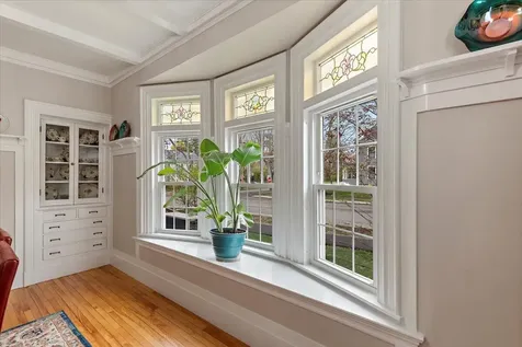 123 Webster Avenue Bangor ME 04401
