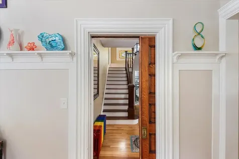 123 Webster Avenue Bangor ME 04401