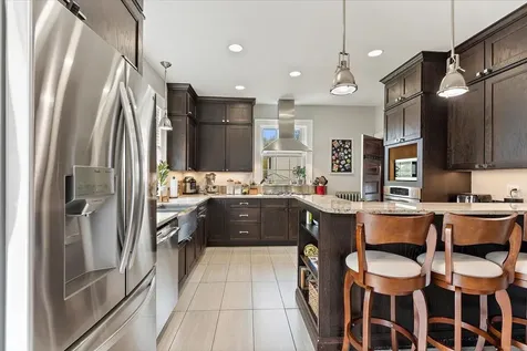 123 Webster Avenue Bangor ME 04401