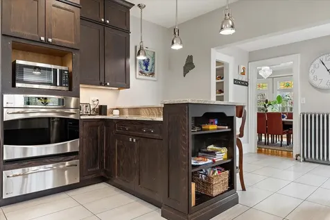 123 Webster Avenue Bangor ME 04401