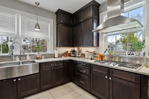 123 Webster Avenue Bangor ME 04401
