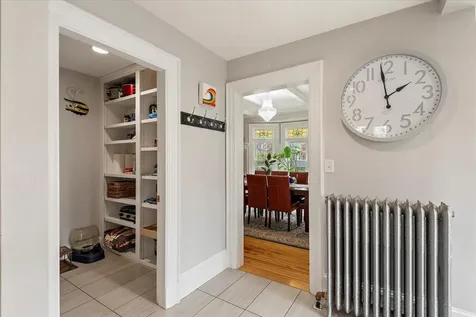 123 Webster Avenue Bangor ME 04401