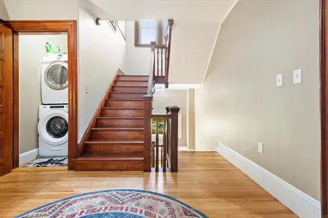 123 Webster Avenue Bangor ME 04401