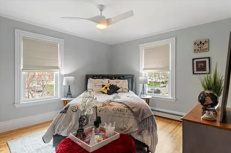 123 Webster Avenue Bangor ME 04401
