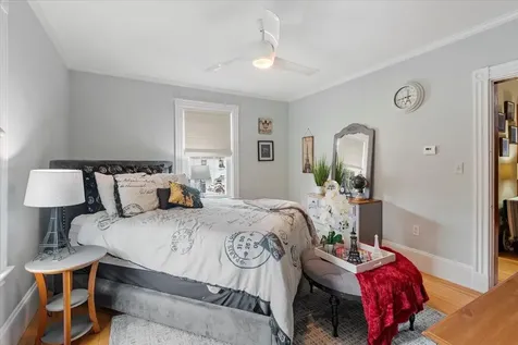 123 Webster Avenue Bangor ME 04401