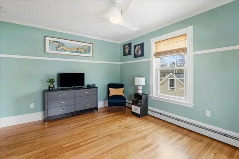 123 Webster Avenue Bangor ME 04401