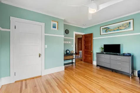 123 Webster Avenue Bangor ME 04401