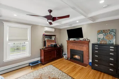 123 Webster Avenue Bangor ME 04401