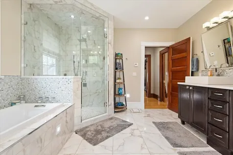 123 Webster Avenue Bangor ME 04401