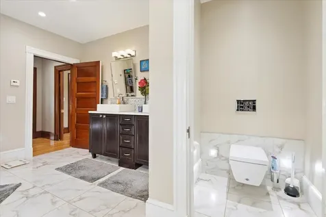 123 Webster Avenue Bangor ME 04401