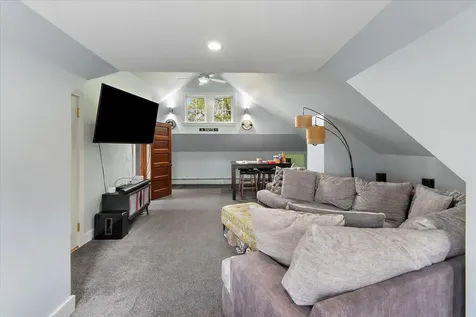 123 Webster Avenue Bangor ME 04401