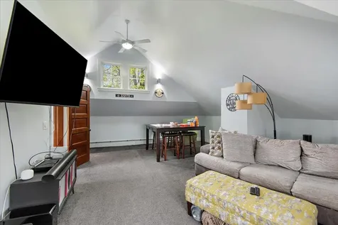 123 Webster Avenue Bangor ME 04401