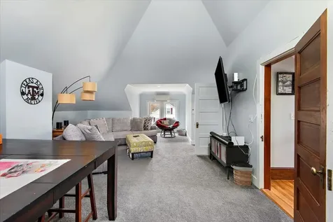 123 Webster Avenue Bangor ME 04401