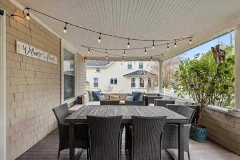 123 Webster Avenue Bangor ME 04401