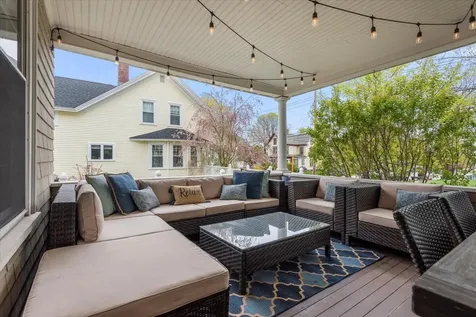 123 Webster Avenue Bangor ME 04401