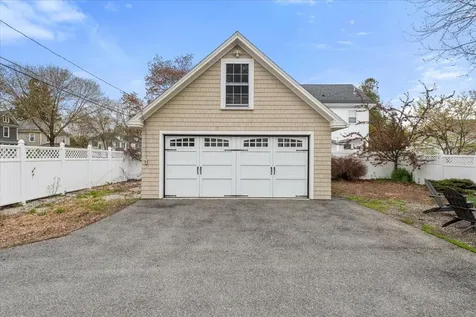 123 Webster Avenue Bangor ME 04401