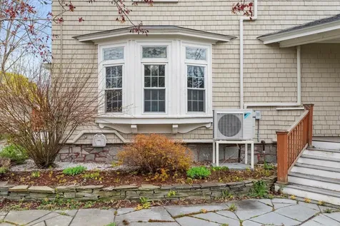 123 Webster Avenue Bangor ME 04401