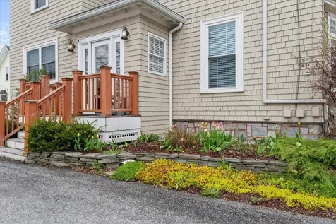 123 Webster Avenue Bangor ME 04401