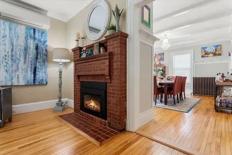 123 Webster Avenue Bangor ME 04401