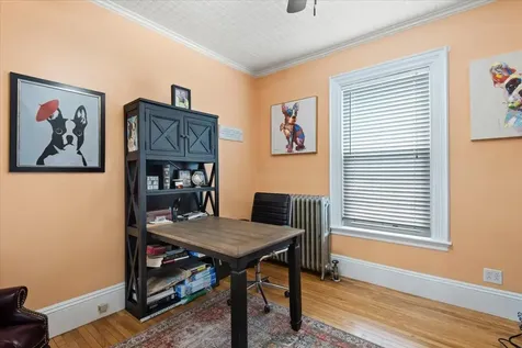 123 Webster Avenue Bangor ME 04401