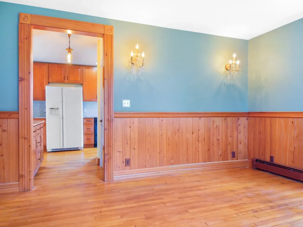 101 Main Street Belgrade ME 04917