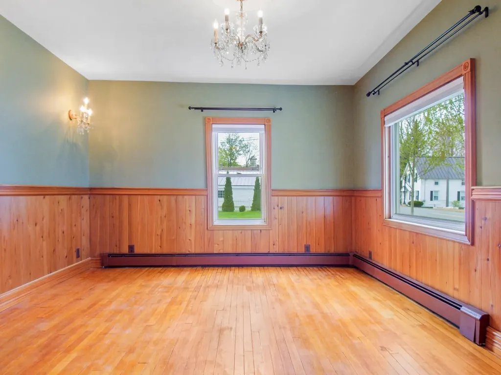 101 Main Street Belgrade ME 04917