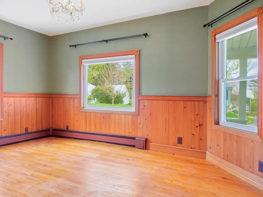 101 Main Street Belgrade ME 04917