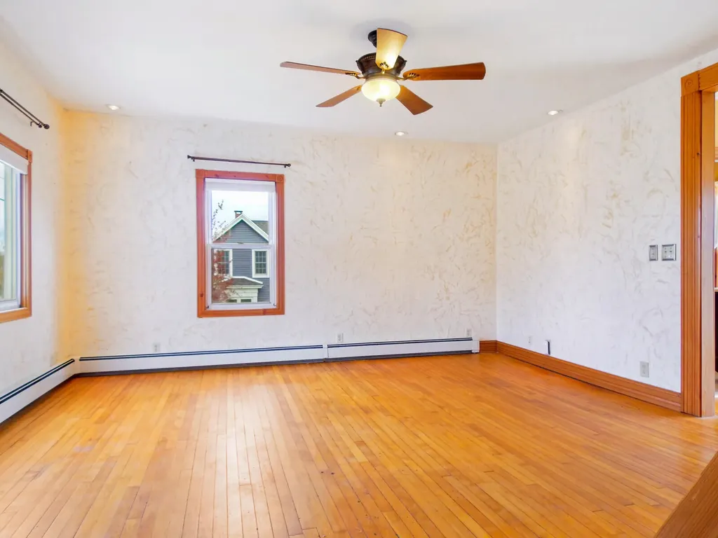 101 Main Street Belgrade ME 04917