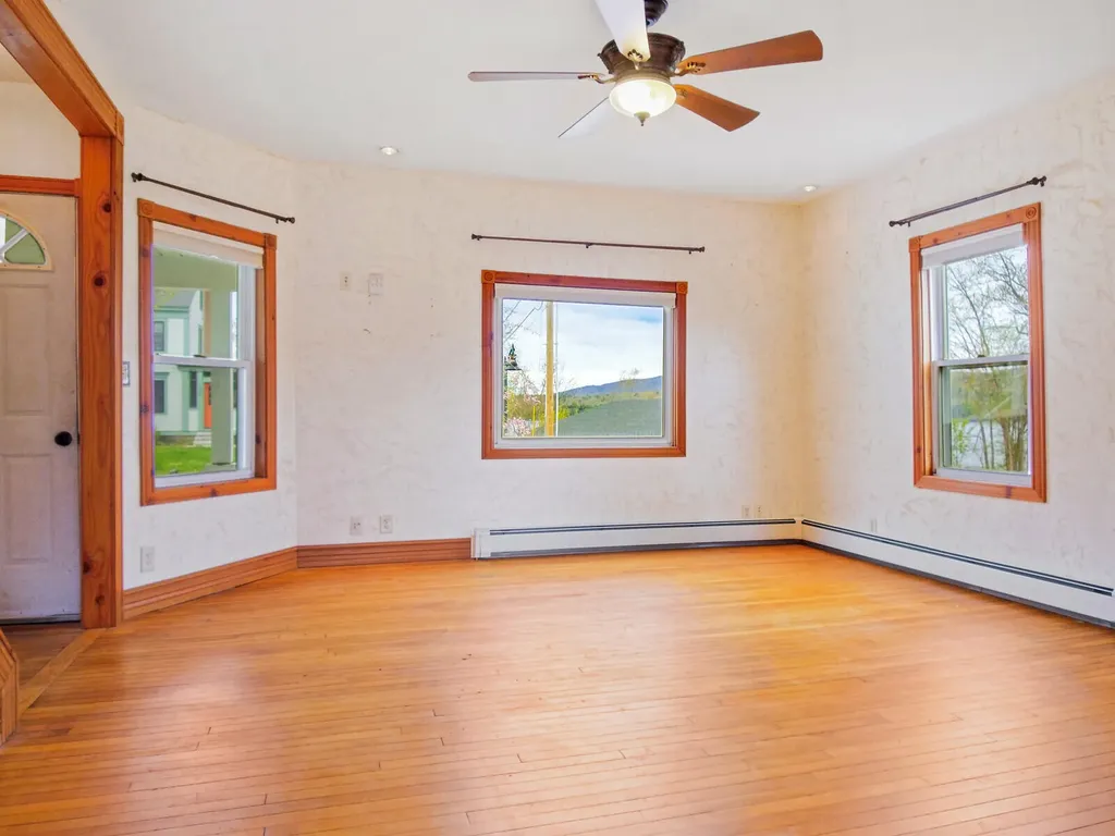 101 Main Street Belgrade ME 04917