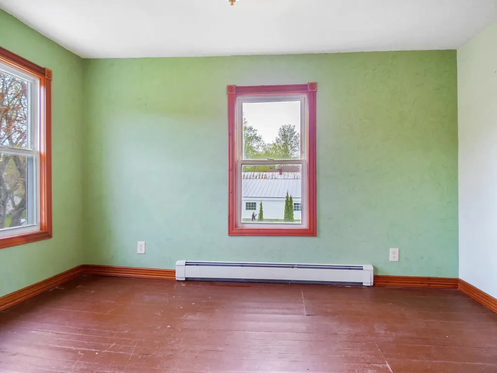 101 Main Street Belgrade ME 04917