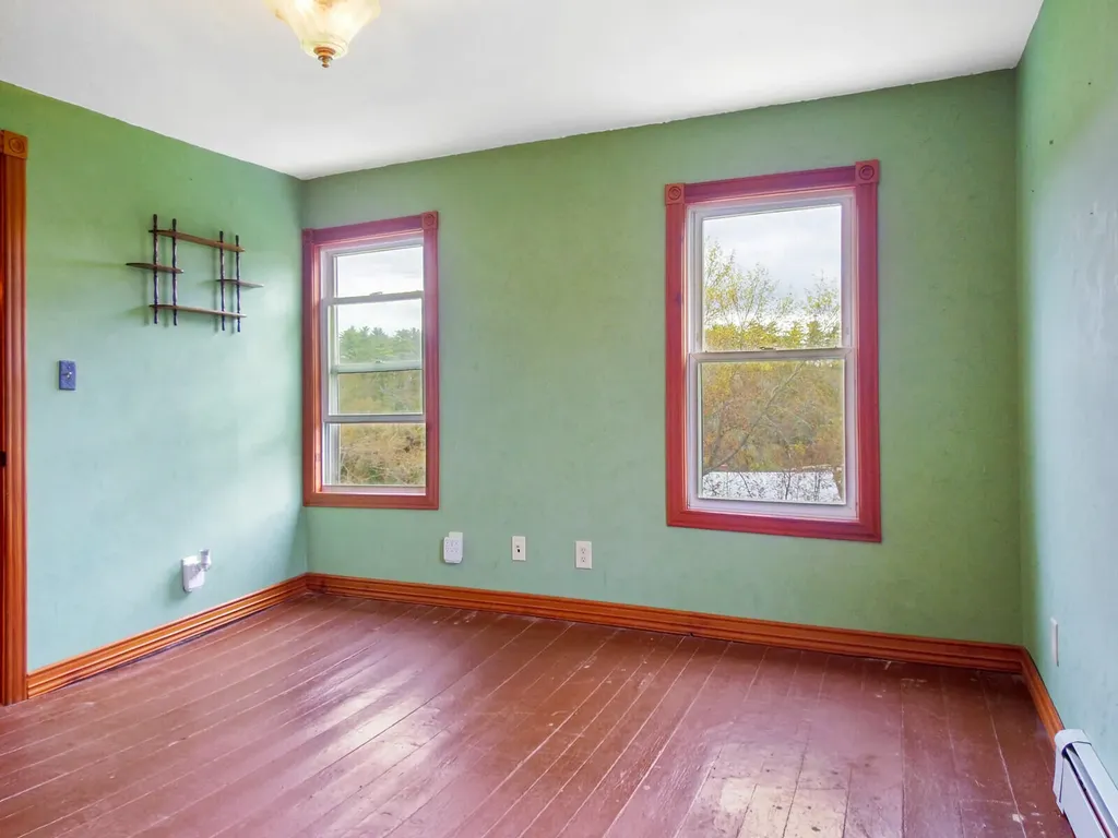 101 Main Street Belgrade ME 04917