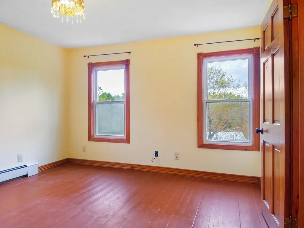 101 Main Street Belgrade ME 04917