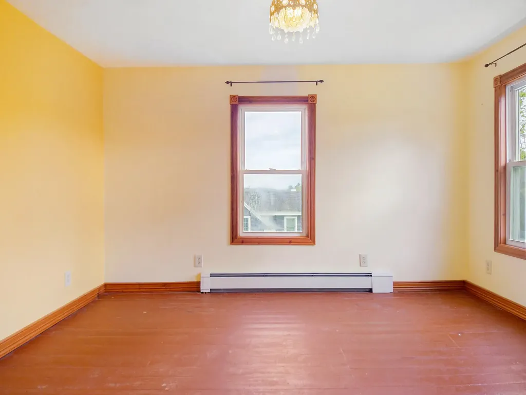 101 Main Street Belgrade ME 04917
