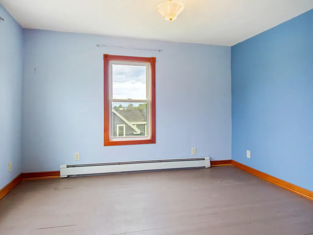 101 Main Street Belgrade ME 04917