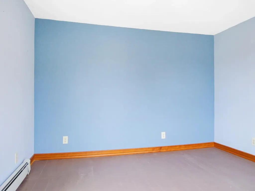 101 Main Street Belgrade ME 04917