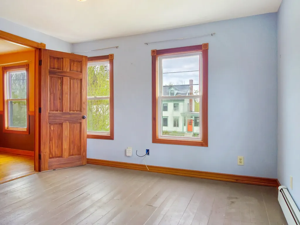 101 Main Street Belgrade ME 04917
