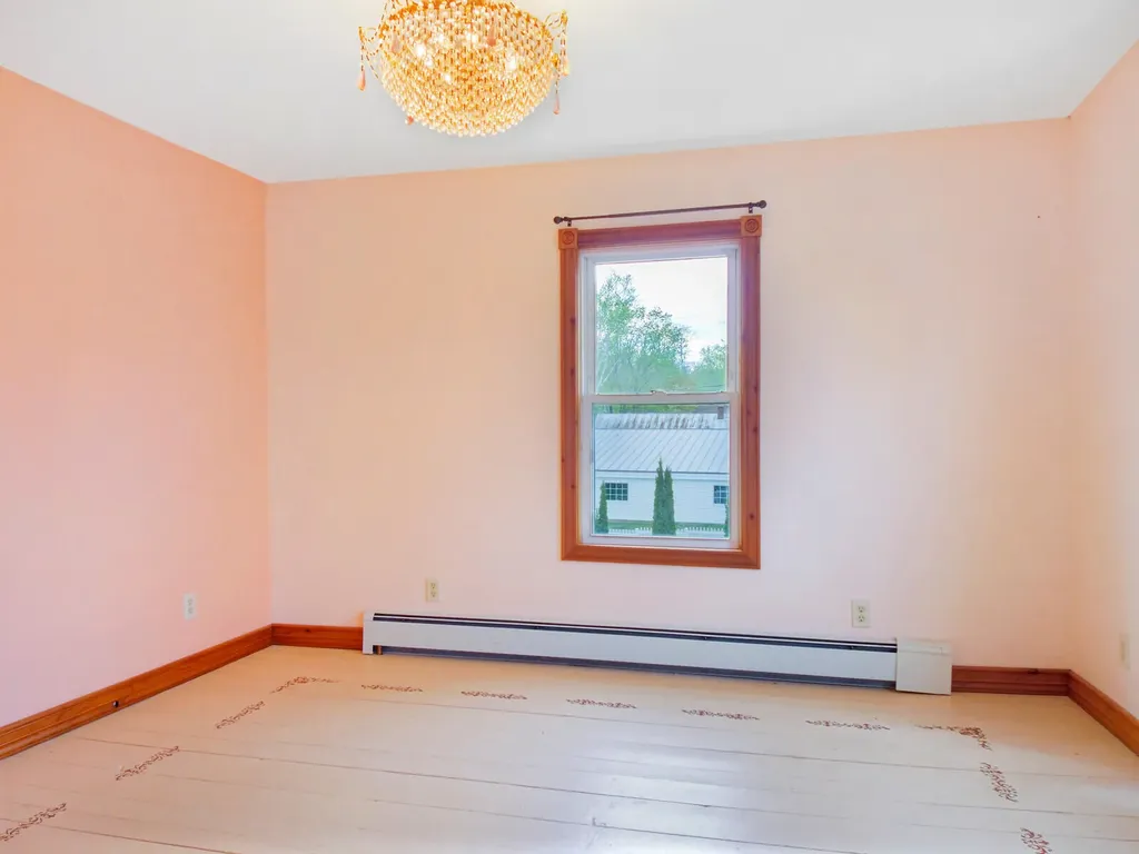 101 Main Street Belgrade ME 04917