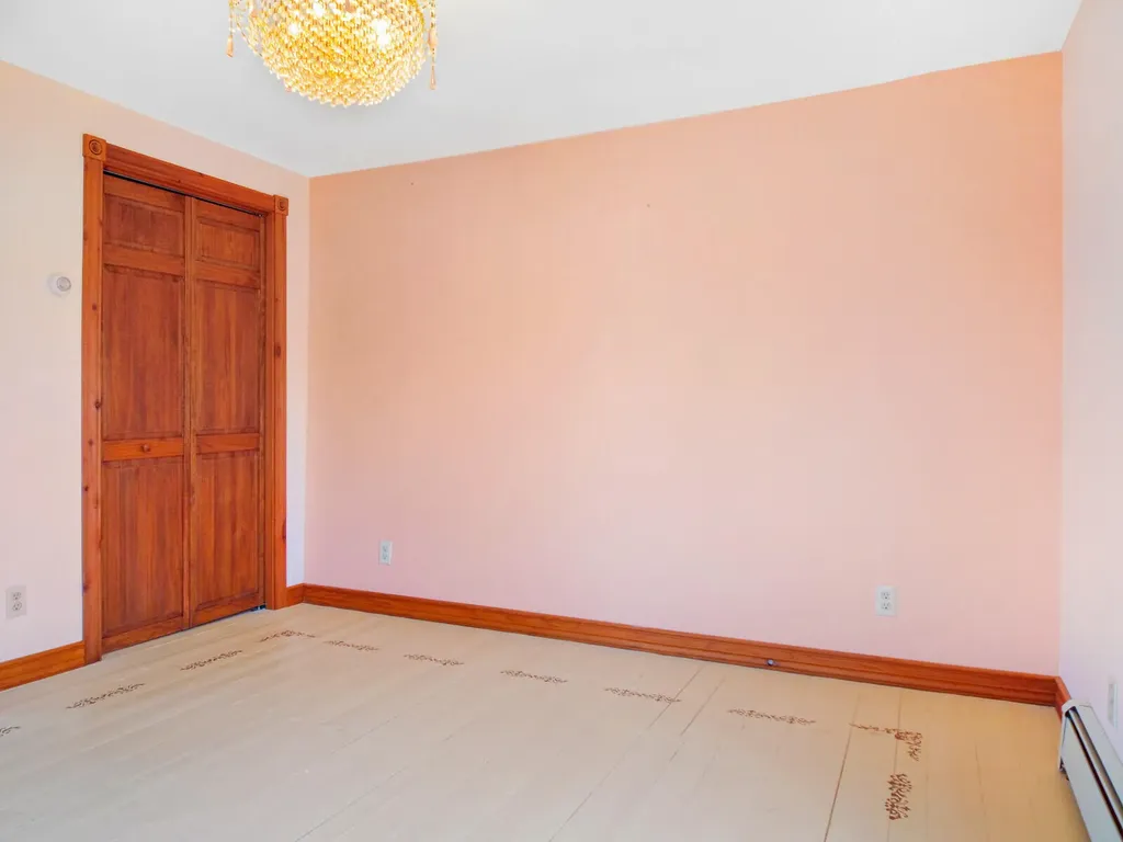 101 Main Street Belgrade ME 04917
