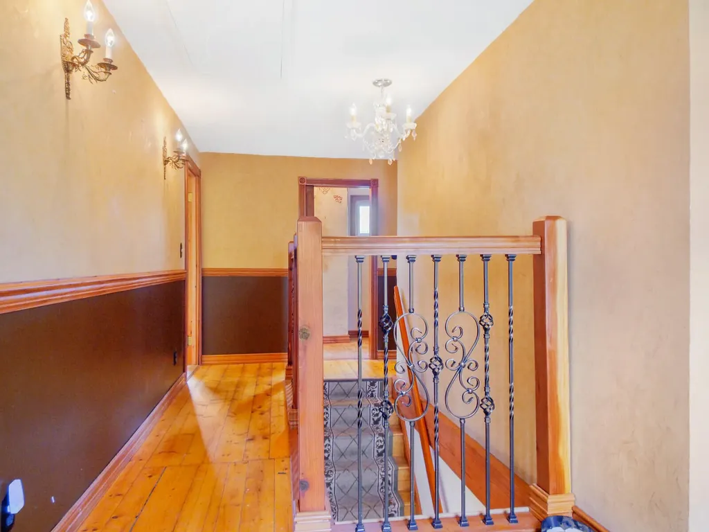 101 Main Street Belgrade ME 04917
