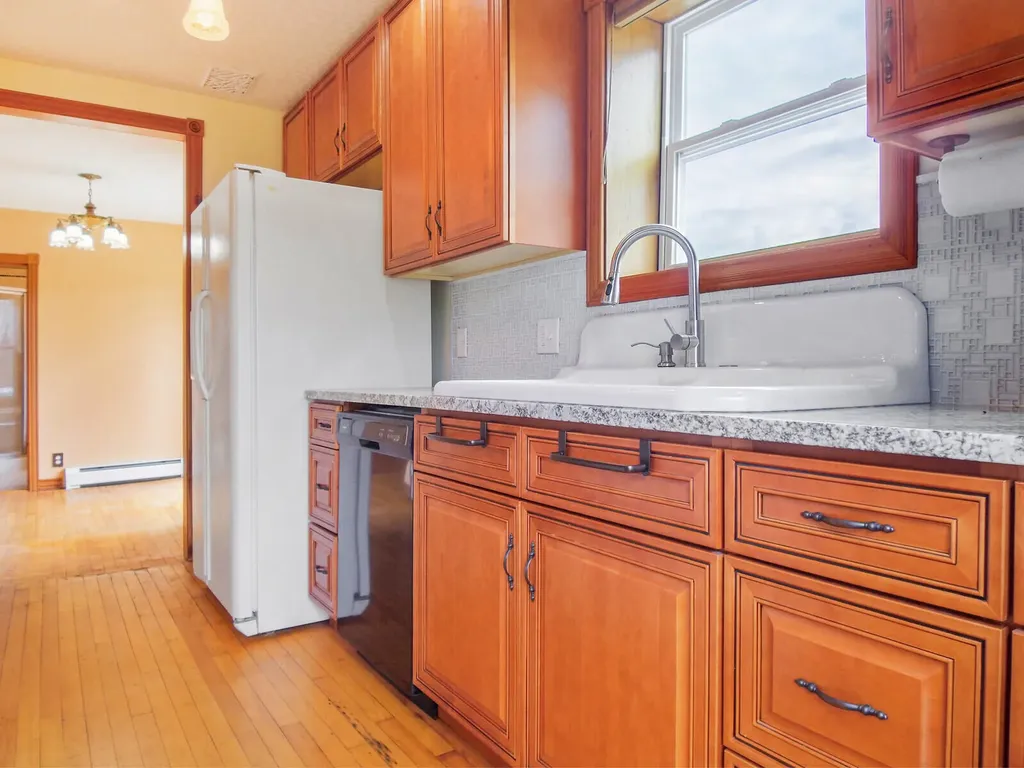 101 Main Street Belgrade ME 04917