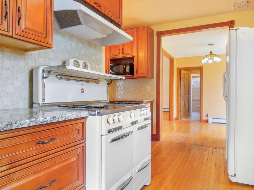101 Main Street Belgrade ME 04917