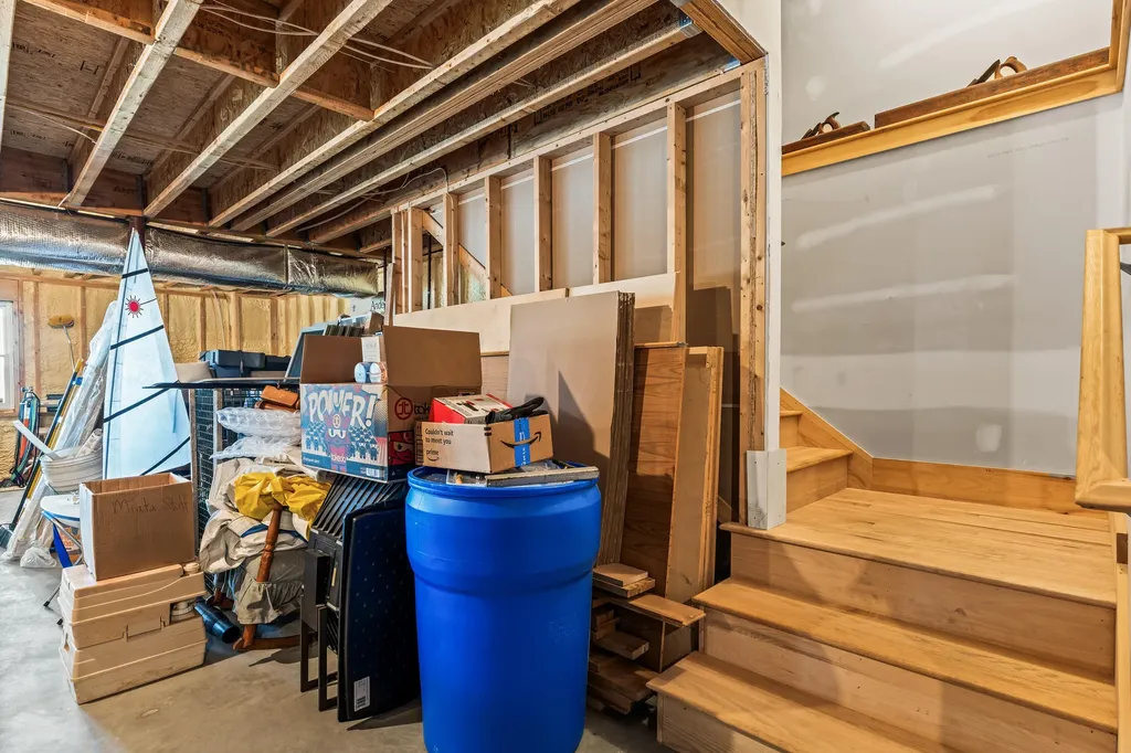 40 Bartlett Drive Phippsburg ME 04562